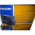 PROLINK